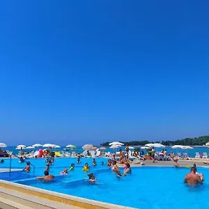 Easyatent Stella Maris Campeggio