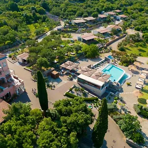 Homes Kanajt Casa vacanze Punat