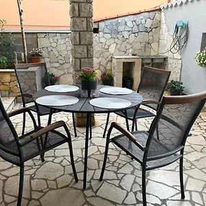 A & N With Free Private Parking Apartman Pula
