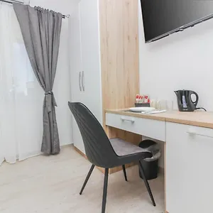 Zemunik Appartamento Donji Zemunik