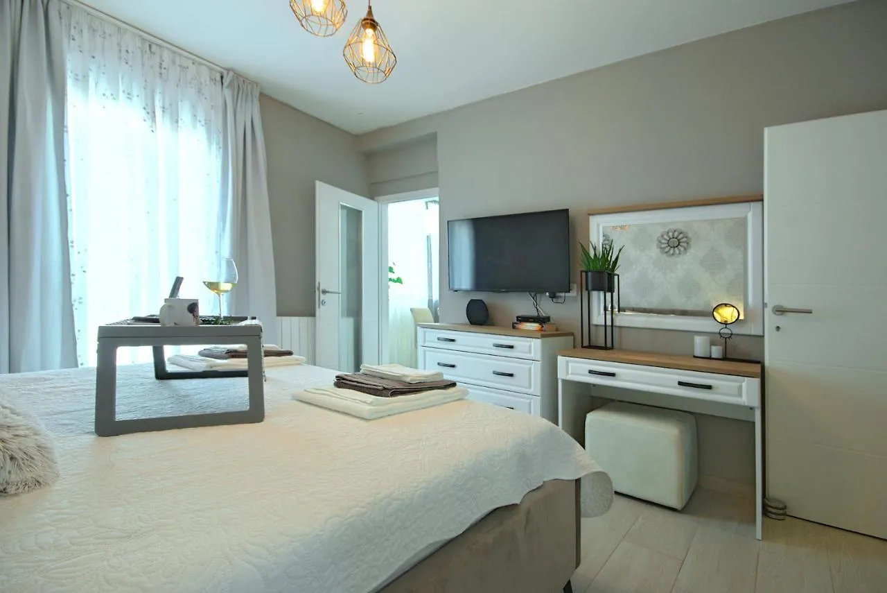 App Enterprise Umag Daire