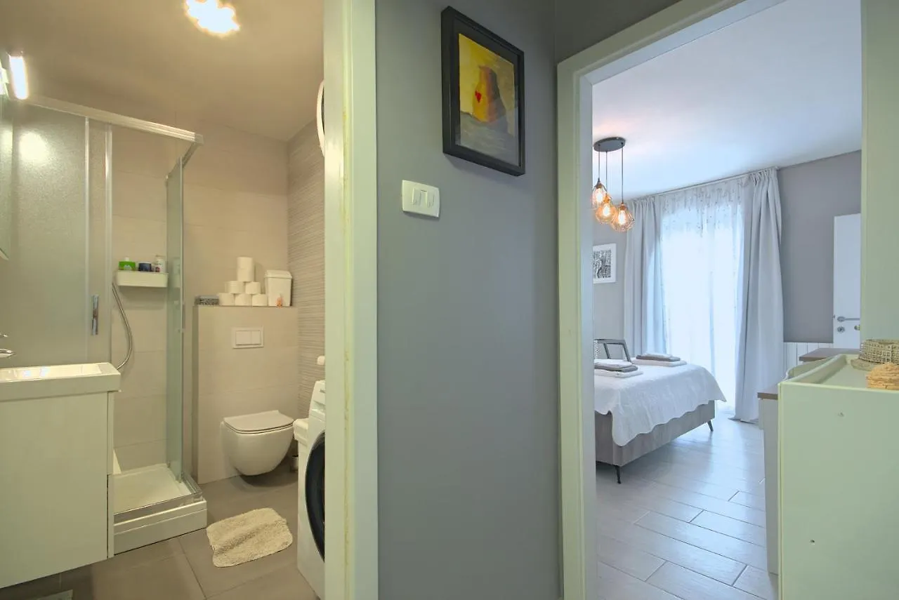 App Enterprise Umag Daire 0*,