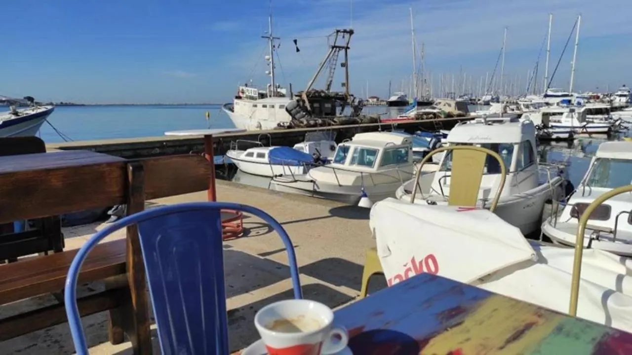 App Enterprise Umag Daire