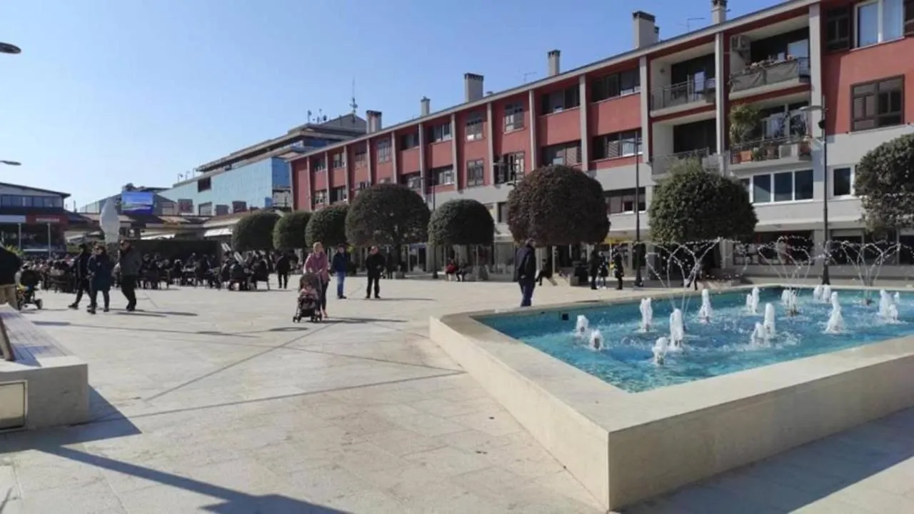 App Enterprise Umag Daire